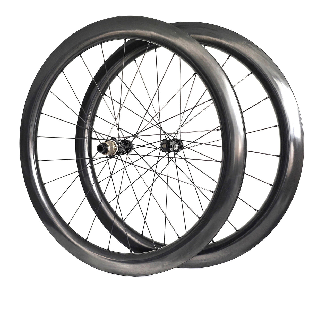 002_1200x1200.jpg?v=1721893653