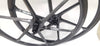 700C Road Disc 6-Spoke wheel
