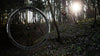 New Tokyowheel CORE Mountain Bike Wheels Pre-Sale