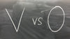 V-Shape vs. Toroidal Carbon Wheels
