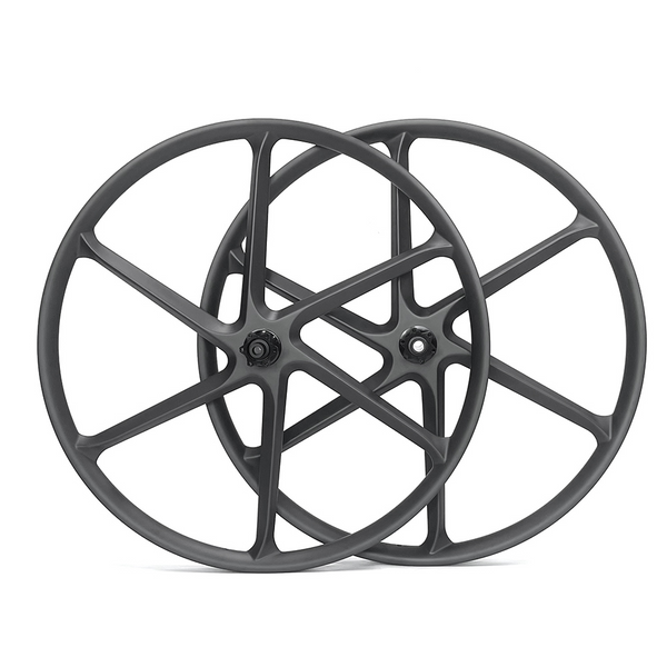 MTB – Tokyowheel