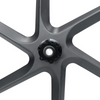 6-Spoke Wheel Road DISC