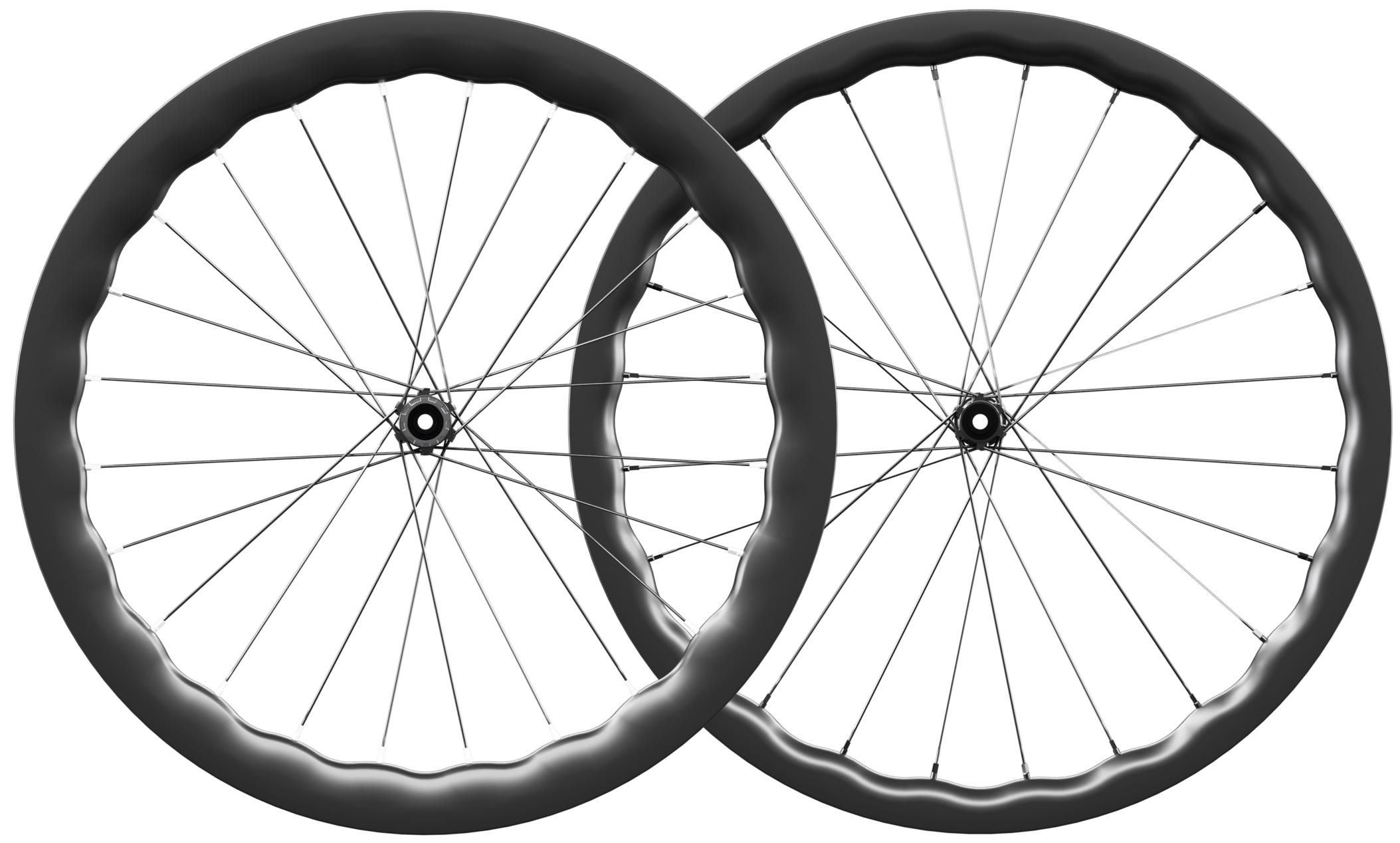 Csw Rims TOKYOWHEEL Carbon Rycling Wheels Aerowave CSW 4.5 DISC Best Carbon ...