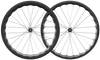 Aerowave CSW 3.4 DISC