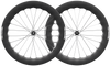 Aerowave CSW 70 DISC