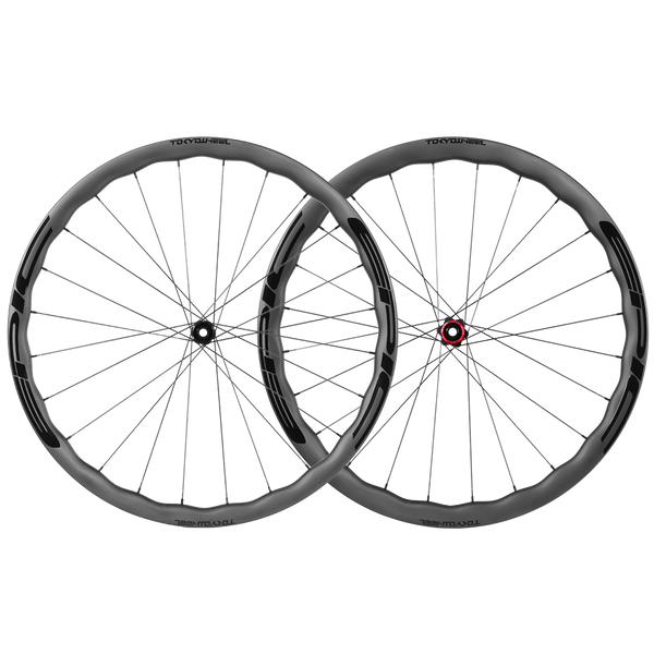 tokyowheels⬛︎撥水ストレッチパンツMonterey⬛︎narifuri narifuri パンツ 4WAYストレッチサイクルイージーパンツ メンズ