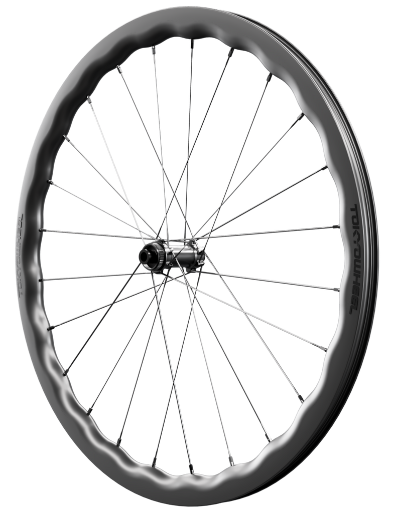 Csw Rims TOKYOWHEEL Carbon Rycling Wheels Aerowave CSW 4.5 DISC Best Carbon ...