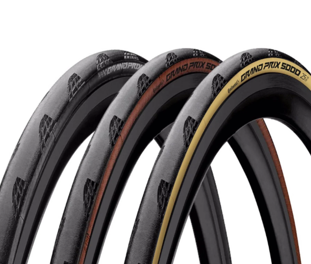 Continental Grand Prix 5000 – Tokyowheel Continental Grand Prix 5000 – Tokyowheel