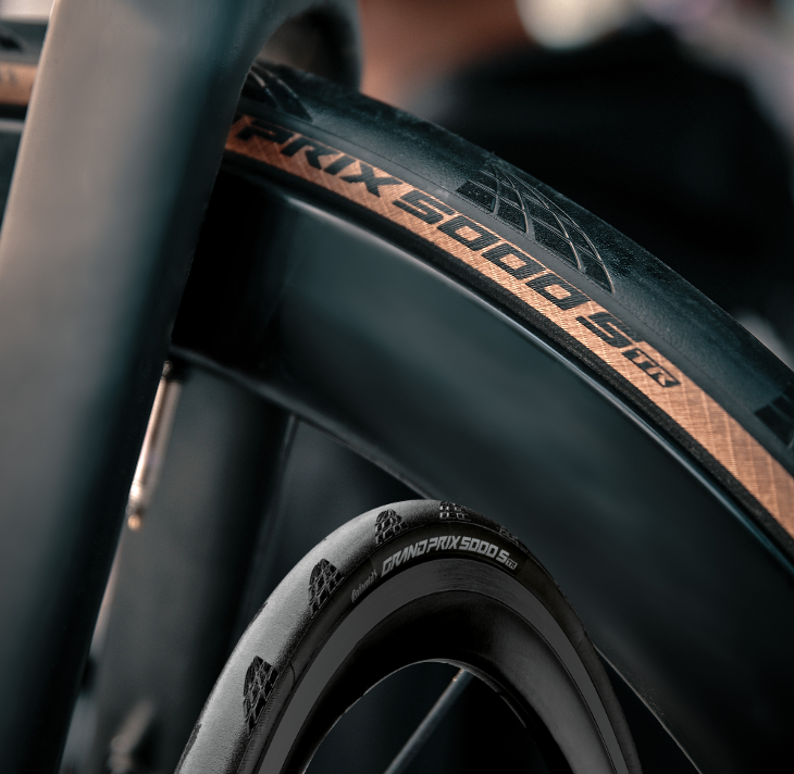 Continental Grand Prix 5000 – Tokyowheel Continental Grand Prix 5000 – Tokyowheel