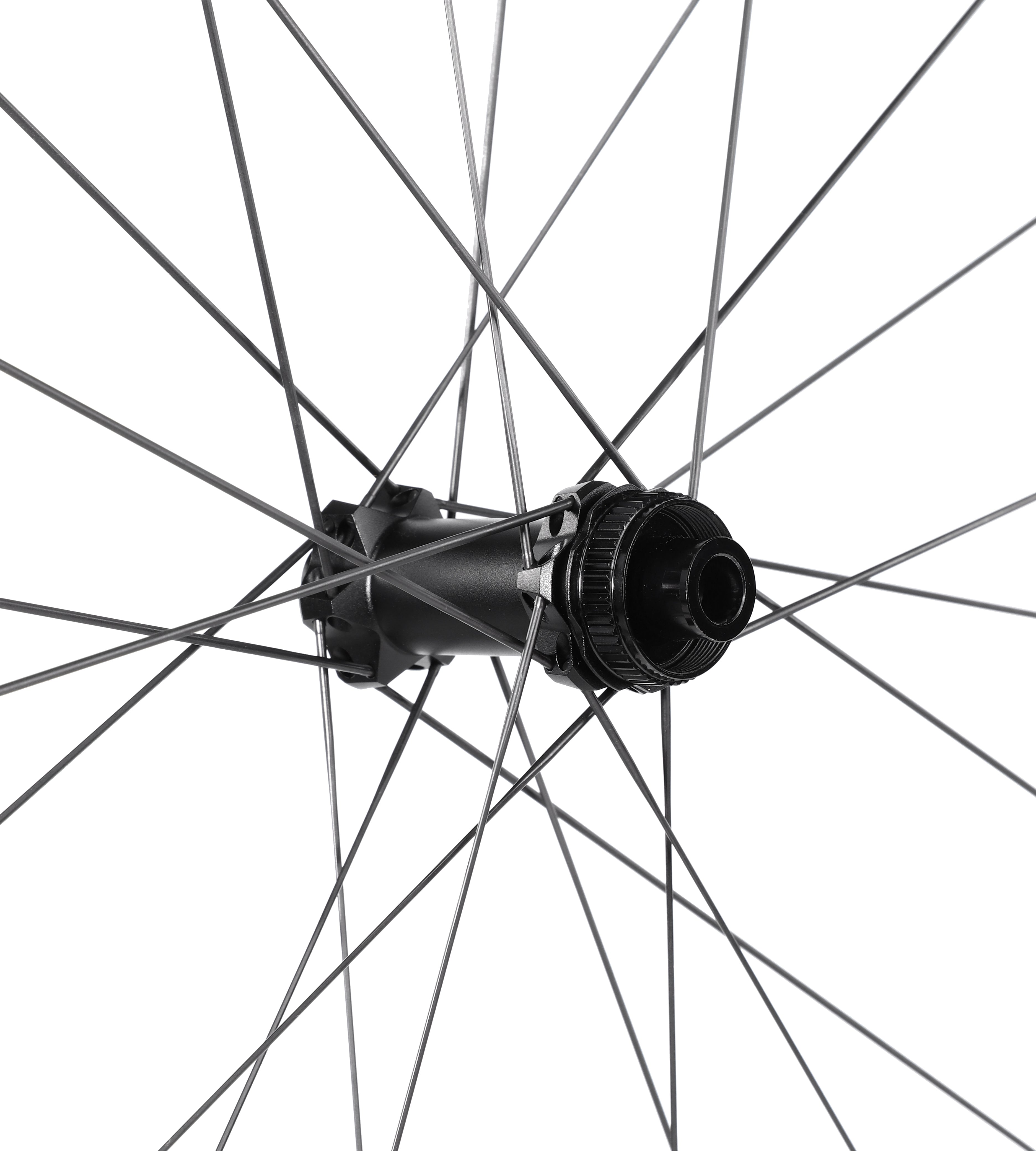 EPIC 50 Disc Ice Crack