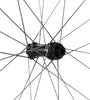 EPIC 50 Disc Ice Crack