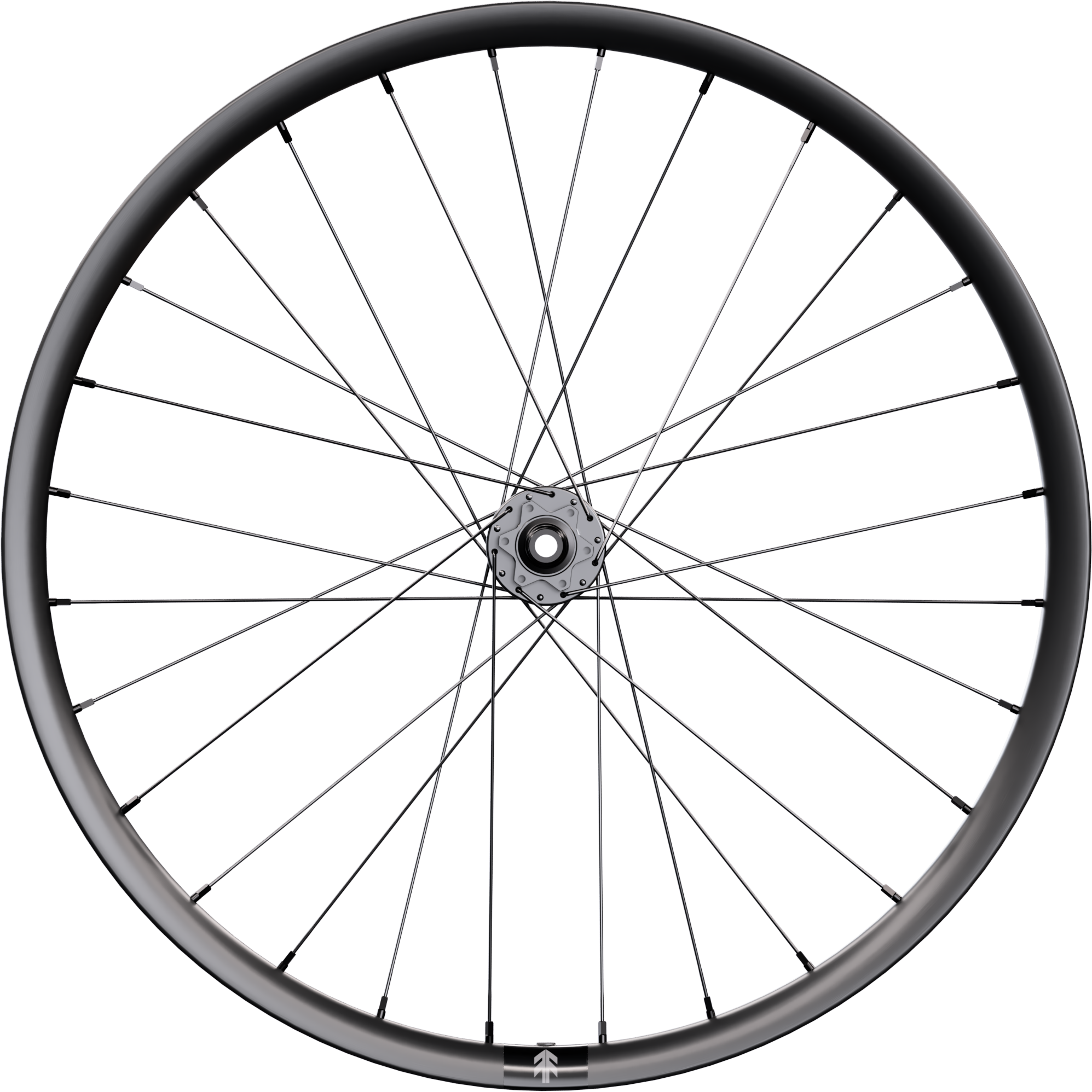 TOKYWHEEL Carbon Mountain Bike Wheels CORE MTB DH MTB Wheelset 29 27 5 tokywheel-carbon-mountain-bike-wheels-core-mtb-dh-mtb-wheelset-29-27-5