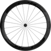 EPIC 50 - front Wheel