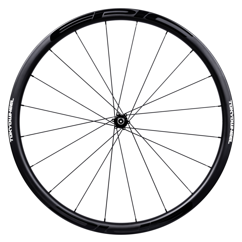 Gravel 4.5 DISC WIDER