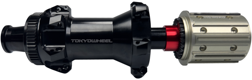 Csw Rims TOKYOWHEEL Full Carbon Bike Wheels Aerowave CSW 3.4 DISC Pro Aero ...