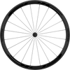 EPIC 3.4 - Single rear Wheel