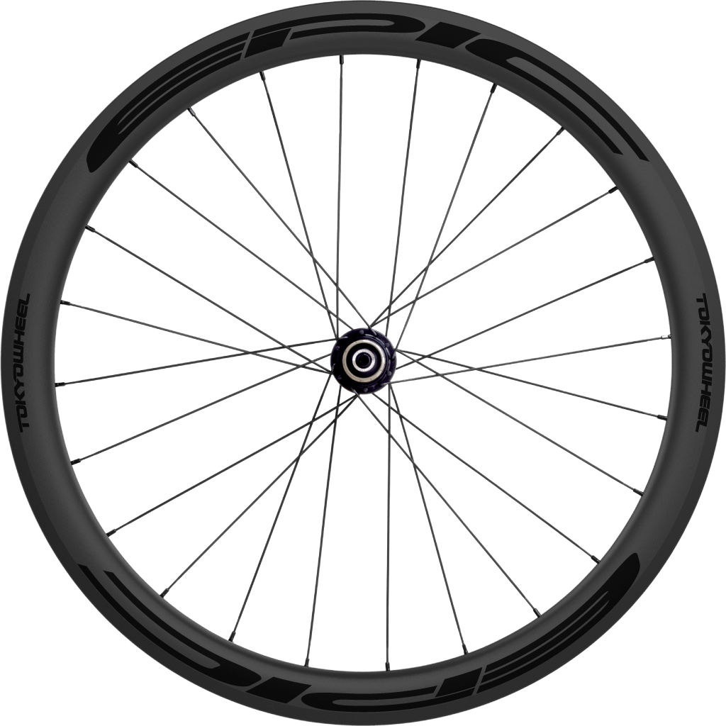 Tokyowheel epic deals