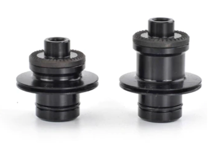 Spare Parts