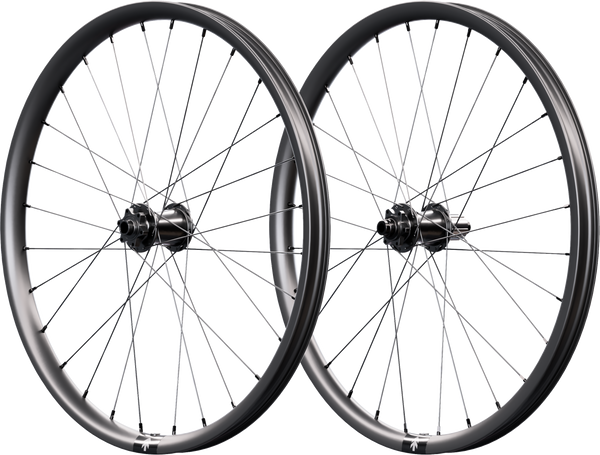 MTB – Tokyowheel