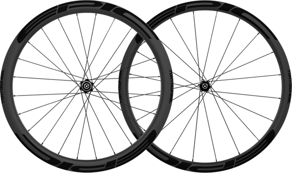 epic-3-4-disc-carbon-clincher-