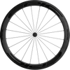 EPIC 55 - Front Wheel