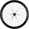 EPIC 50 - front Wheel