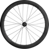 EPIC 50 - front Wheel