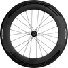 EPIC 88 - Rear Wheel rim brake