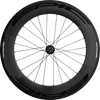 EPIC 88 - rear Wheel rim brake