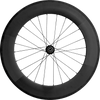 Load image into Gallery viewer, EPIC 88 - Front Wheel disc brake