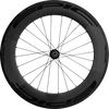 EPIC 88 - Rear Wheel rim brake