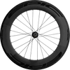 EPIC 88 - rear Wheel rim brake