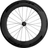 Load image into Gallery viewer, EPIC 88 - Front Wheel rim brake