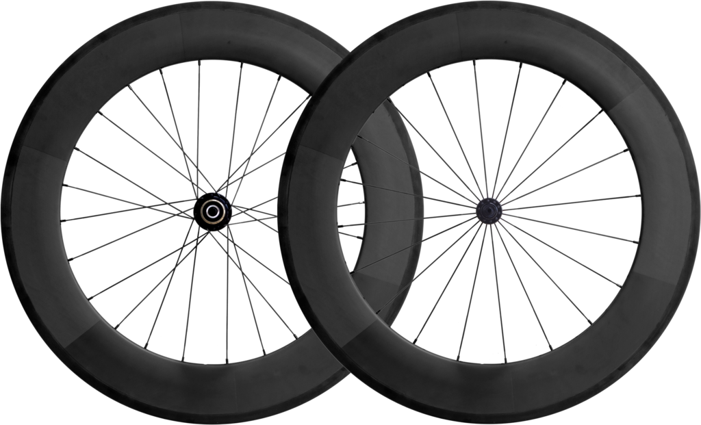 EPIC 88 Tokyowheel