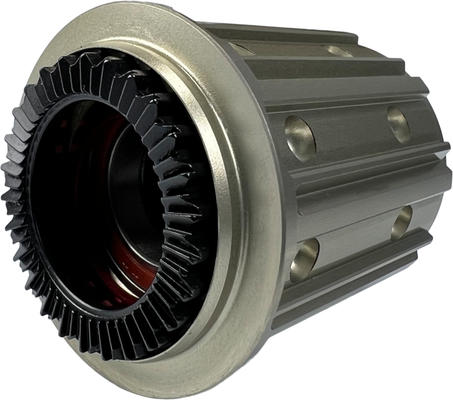 Tokyowheel online epic 5.6