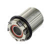 Spare Parts