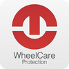 WheelCare